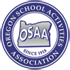 Oregon Schools Activities Association